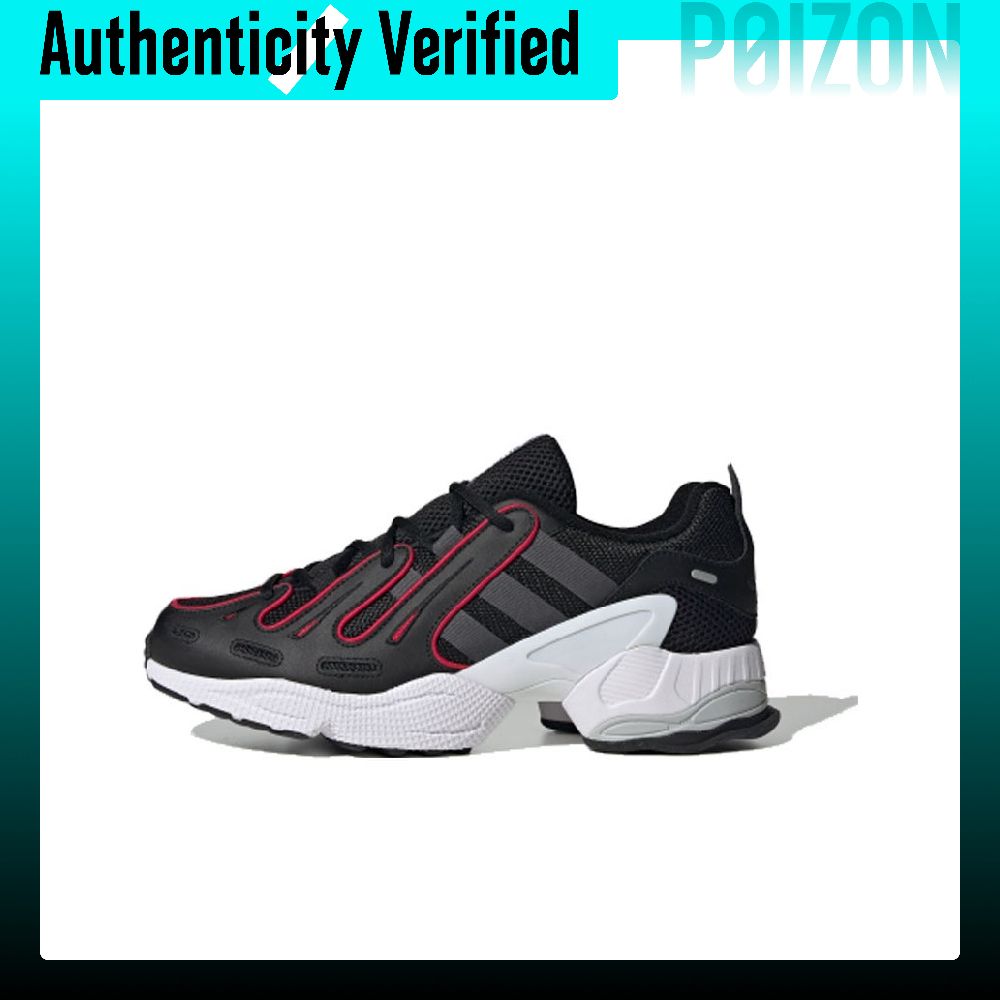 Adidas Shoes Gazelle - 아디다스 오리지널스 EQT 가젤 남성용 로우탑