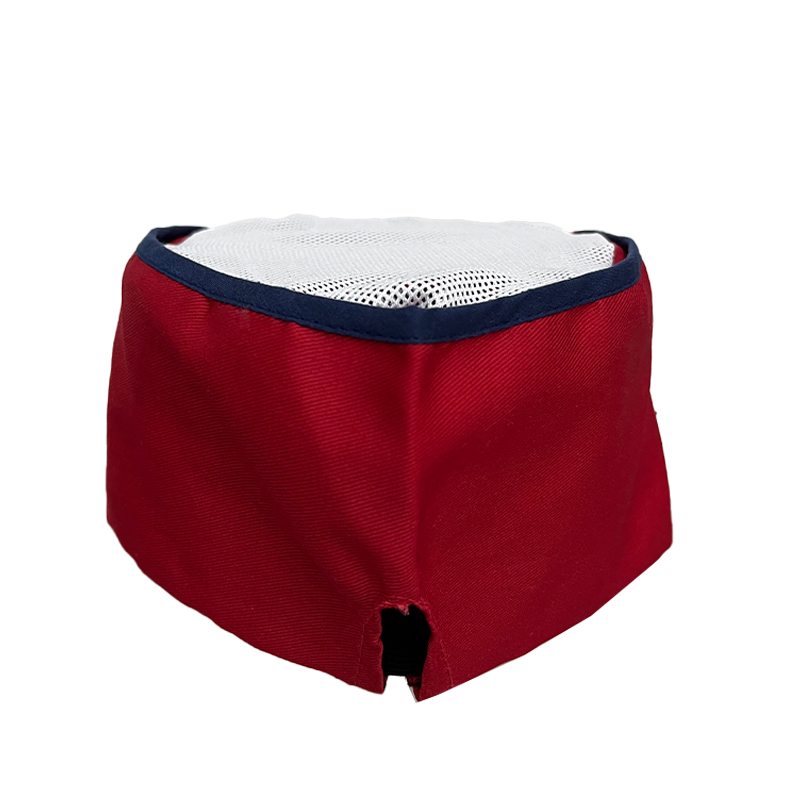 일본 및 한국 요리에 사용되는 셰프 모자, 레스토랑 주 - Women Kitchen Accessories 리뷰 및 가격