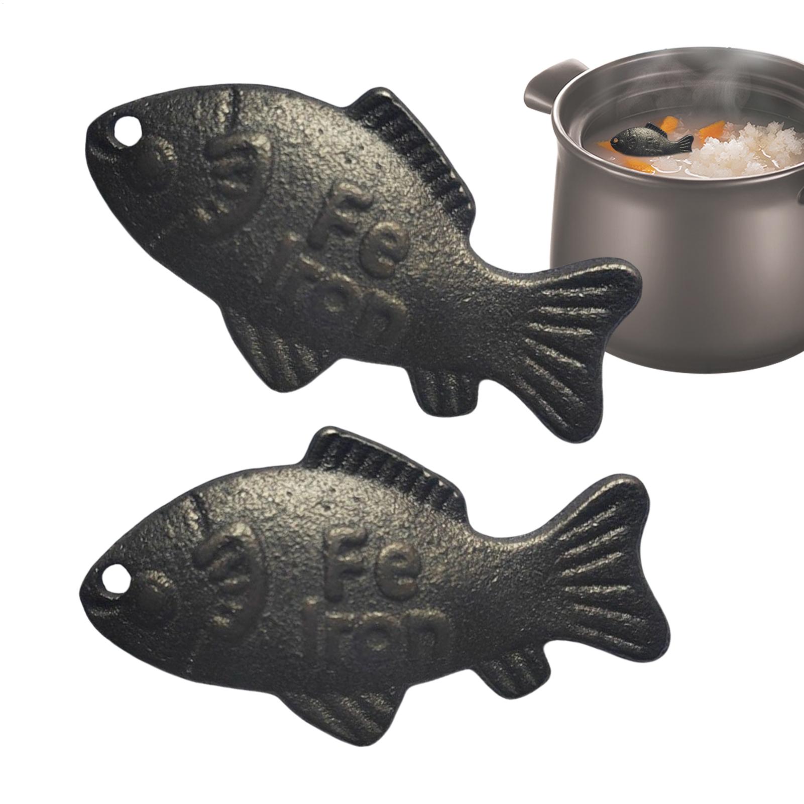 LuckyIronFish 효과적이고 안전한 요리 도구  - Women Kitchen Accessories 리뷰 및 가격